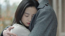 Épisode 23