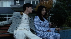 Épisode 19