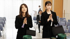 Épisode 3