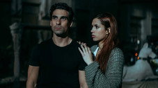 Épisode 2