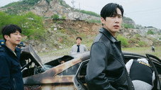 Épisode 2