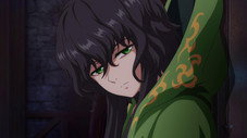 Épisode 9