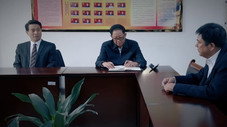 Épisode 14