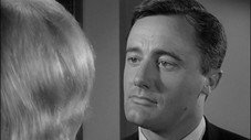 The Deadly Games Affair