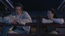 Épisode 4