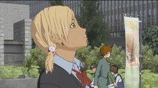 Épisode 5