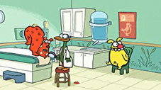 Épisode 26