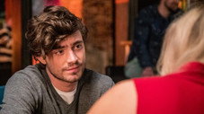Épisode 16