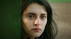 Épisode 1