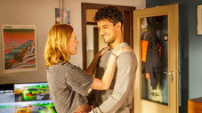 Épisode 2