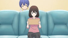 Épisode 7
