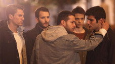 Épisode 12