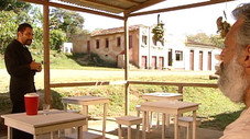 Épisode 199