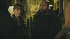 Épisode 2