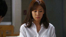 Épisode 13
