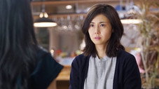Épisode 9