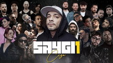 Épisode 1