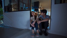 Épisode 11