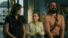 Épisode 11