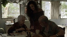Épisode 141