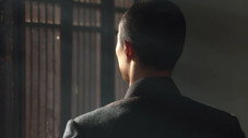 Épisode 34