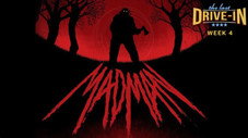 Épisode 7