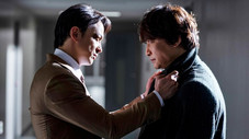 Épisode 8