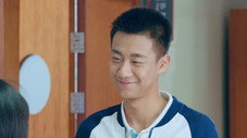 Épisode 13