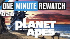 Épisode 8