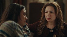 Épisode 12