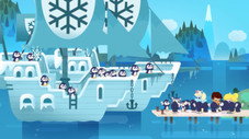 Épisode 22