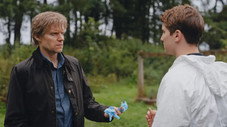 Épisode 4