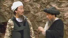 Épisode 10