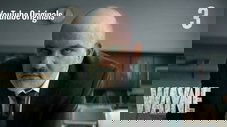 Episódio 3