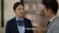 Épisode 20