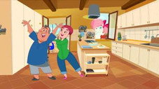 Épisode 2