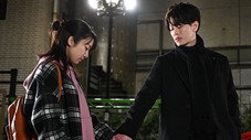 Épisode 8