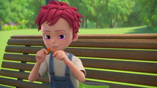 Épisode 22