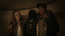 Épisode 3