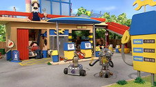 Épisode 4