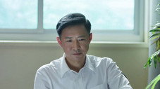 Épisode 17