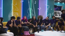 Épisode 4