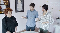 Épisode 7