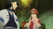 Épisode 5