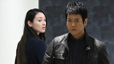 Épisode 16