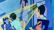Épisode 5