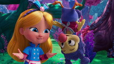 Épisode 17