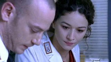 Épisode 9