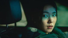 Eun-su, Hui-su et Jin-young