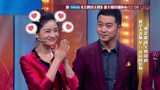 Épisode 10